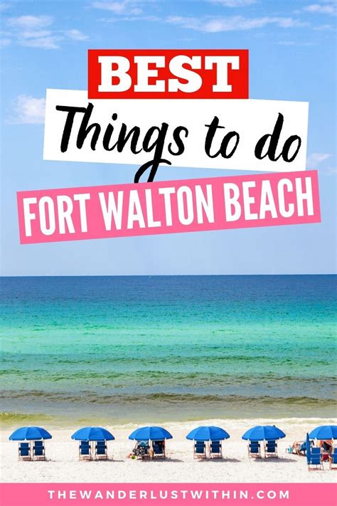 cfnm beach|Things to Do in Fort McCoy